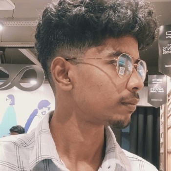 Santhosh kumar